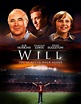 Will (2011) - FilmAffinity