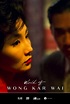 Watch: Promo Trailer for 'The World of Wong Kar Wai' Retrospective ...