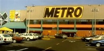 Metro cumple 30 años: conoce quiénes son sus dueños y otros datos que ...