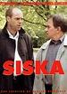 Siska: la série TV