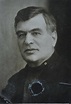 Yakov Yurovsky - Alchetron, The Free Social Encyclopedia