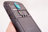 Recenzja HTC Desire 500 Styl i szyk :: mGSM.pl