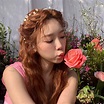 太妍將攜新單曲《Happy》於生日（3／9）回歸…個人SNS搶先「劇透」！ - KSD 韓星網 (KPOP)