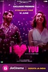 I Love You (2023) - IMDb