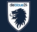 Die blaue 24 - News - Deutsche Akademie für Fußball-Kultur
