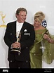 Tom berenger and patricia alvaran High Resolution Stock Photography and ...