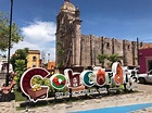 Concordia turismo: Qué visitar en Concordia, Sinaloa, 2020| Viaja con ...