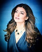 Sushmita Sen (Actress) - Height, Weight, Age, Movies, Biography, News ...