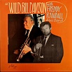 "Wild Bill" Davison With Freddy Randall And His Band – "Wild Bill ...