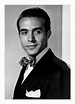 Ricardo Montalban