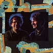 Peter Holsapple and Chris Stamey performing their 1991 album ‘Mavericks ...