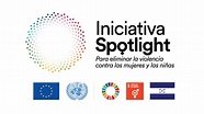 Comienza socialización de la Iniciativa Spotlight en municipios ...