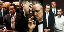 The 10 Best Mafia Movies Of All Time, According To IMDb