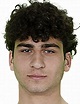 Saba Goglichidze - Player profile 2022 | Transfermarkt