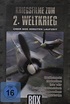 Kriegsfilme zum 2. Weltkrieg - Metallbox [2 DVDs]: Amazon.de: Klaus ...