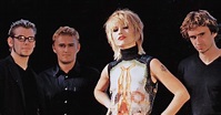 Cranberries Debut Gets 25th Anniv. Edition: Listen | Best Classic Bands