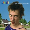 Best Buy: Spurts: The Richard Hell Story [CD]