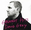 David Gray - Greatest Hits | Releases | Discogs