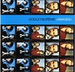 Godley & Creme - Images | リリース | Discogs
