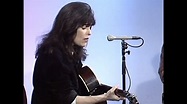 Evie Sands - Angel Of The Morning - YouTube