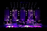 G-SET - John Legend - Gallagher Staging & Manufacturing