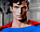 Morning Man Classic: Christopher Reeve!