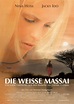 Die weiße Massai - Film 2005 - FILMSTARTS.de