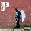 Listen Free to Green Day - Boulevard Of Broken Dreams Radio | iHeartRadio