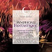Hector Berlioz: Symphonie fantastique (180g) (LP) – jpc