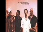 Buzz Feiten & The Whirlies "Break Down These Walls" - YouTube