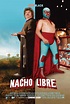 Ver película Nacho Libre (2006) HD 1080p Latino online - Vere Peliculas