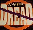 Living Colour - Dread - Amazon.com Music