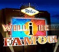 When Will I Be Famous (TV series) - Alchetron, the free social encyclopedia