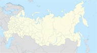 Politotdelskoye - Wikipedia