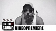 B-Tight - Der Neger [RE-UPLOADED] (OFFICIAL HD VIDEO) - YouTube