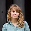 Annie Baker’s Top 10 | Current | The Criterion Collection