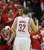 Francisco Garcia wants to return if he fits in Rockets’ cap - Ultimate ...