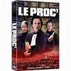 Le Proc' - Intégrale - DVD