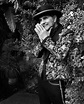 Grammy and JunoWinning Songwriter and Producer Daniel Lanois Releases ...