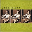 John Hiatt - The Tiki Bar Is Open (2001, CD) | Discogs