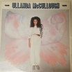Ullanda McCullough - Ullanda McCullough | Releases | Discogs