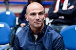 Inter Legend Esteban Cambiasso: "The Colours Are Beautiful & The ...