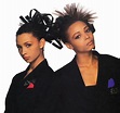 Mel & Kim: Kim Appleby interview - Classic Pop Magazine