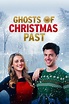Ghosts of Christmas Past (TV Movie 2021) - IMDb