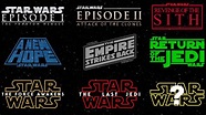 A Comprehensive Star Wars Timeline - ReelRundown - Entertainment