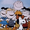 Happy Birthday, Charlie Brown! 7 Fascinating Facts About ‘Peanuts’ as ...