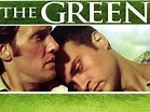 The Green (2011) - Rotten Tomatoes