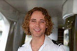 Below Deck: Who Is the New Deck-Stew, Tyler Walker? | The Daily Dish
