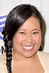 Stephanie Sheh - Profile Images — The Movie Database (TMDB)