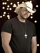 Toby Keith On Boston Pops Fireworks Spectacular : MusicRow – Nashville ...